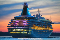 Artania 160918-33.jpg