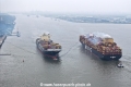 MSC-Begegnung 140324-1.jpg
