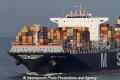 MSC Beryl-Vorschiff SH-040912-01.jpg
