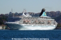 Artania (OK-071013-0).jpg