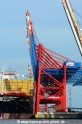 MSC Zoe-Eurogate-HH 1815-06.jpg