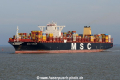 MSC Oscar JG-120317-02.jpg