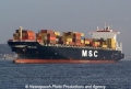 MSC Alexa (KB-D030205-01).jpg