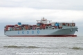 Cosco England SH-091013-04.jpg