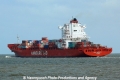 Cap Harriett (OK-110713-2).jpg