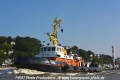 Mistral 190914-02.jpg