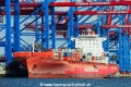 Cap Harvey 110815-02.jpg