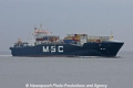 MSC Asli (JG-040408-1).jpg