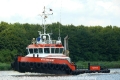 MTS Valiant (OK-040813-1).jpg
