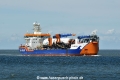 Vox Ariane HK-040722-5.jpg