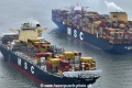 MSC-Begegnung 140324-3.jpg