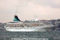 Artania (MM-131011-1).jpg