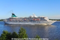 Artania 030611-29.jpg