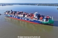 CMA CGM Notre Dame 150726-10.jpg