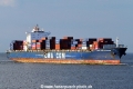 CMA CGM Alcazar SH-280921-01.jpg