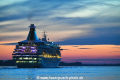 Artania 160918-36.jpg