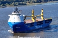 BBC Leer 061024-01.jpg