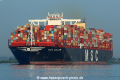 MSC Oscar TL-170718-2.jpg