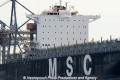 MSC Rita-Brueckenschaden (KB-D311013-02).jpg