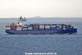 Cebu OS-060425-06.jpg