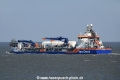 Vox Apolonia OS-060423-09.jpg