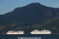 MSC Orchestra + Costa Fascinosa RV-160317-01.jpg