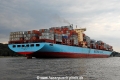 Clementine Maersk (190807-15).jpg