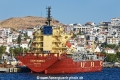 Cartagena 170826-12.jpg