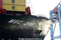 MSC Zoe-Name 1815-2.jpg