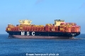 MSC Gioia Tauro JG-111125-4.jpg