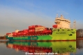 ECO Pampero JB-030426-03.jpg
