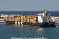 MSC Lara 030708-04.jpg