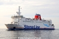 Stena Nautica OS-040715-10.jpg