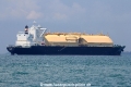 LNG Jurojin (MS-150417-33).jpg