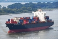 CMA CGM Alcazar 300823-7.jpg