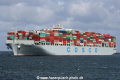 Cosco Denmark SH-040916-03.jpg