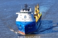 BBC Leer 061024-03.jpg