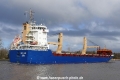 BBC Lima (OK-230216-2).jpg