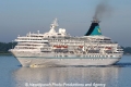 Artania 030611-07.jpg