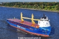 BBC Leer 061024-05.jpg