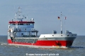 Cederborg (MB-270926-2).jpg