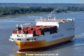 Great Antwerp 010923-02.jpg
