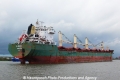 Bluebill (OK-071113-1).jpg