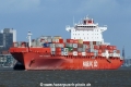 Cap Harriett KH-010415-2.jpg