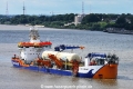 Vox Ariane 290723-2.jpg