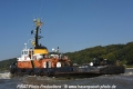 Mistral 190914-09.jpg