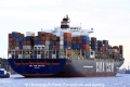 CMA CGM Bellini (JS-120912-23).jpg
