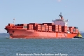 Cap Graham RV-260512-04.jpg