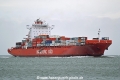 Cap Hamilton HK-101115.jpg