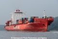Cap Harrisson 131008-02.jpg